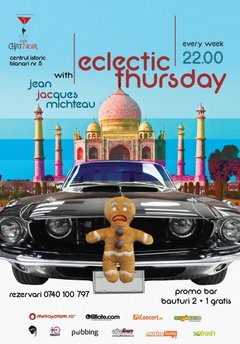 eclectic-thursday-5-online 1