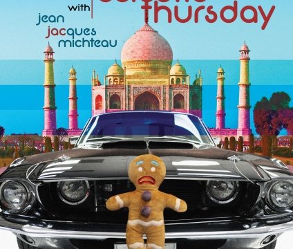 eclectic-thursday-5-online 1