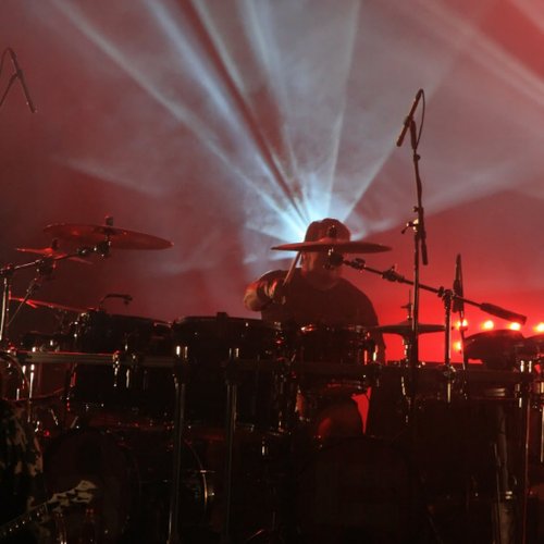 Hellfest 2008