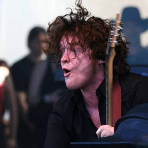 Hellfest 2008