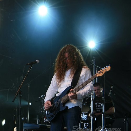 Hellfest 2008