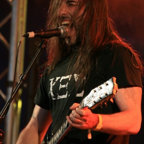 Hellfest 2008