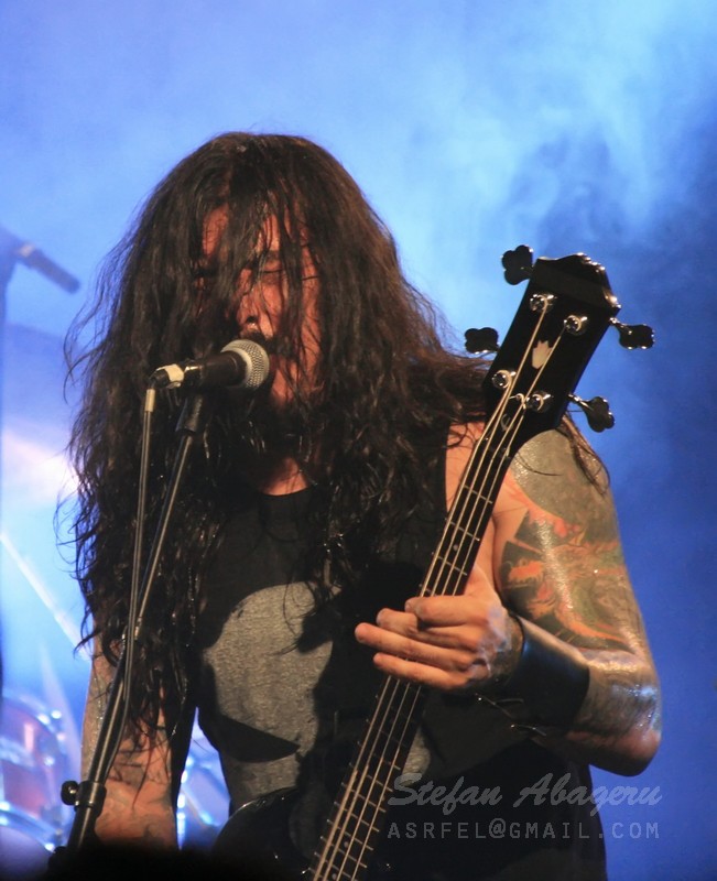 Hellfest 2008