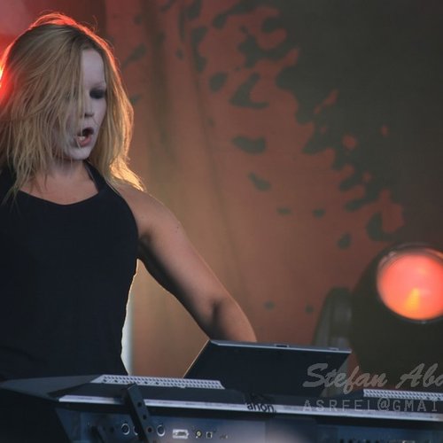 Hellfest 2008