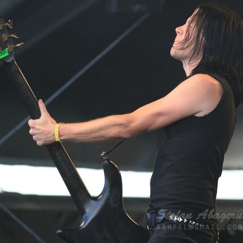 Hellfest 2008
