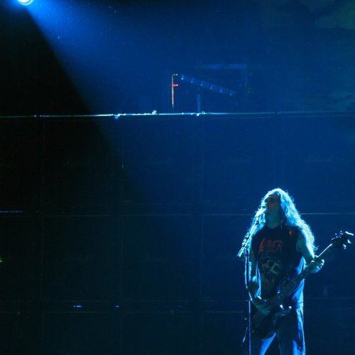 Hellfest 2008