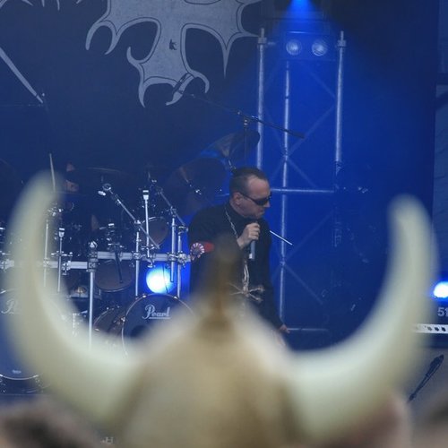 Hellfest 2008