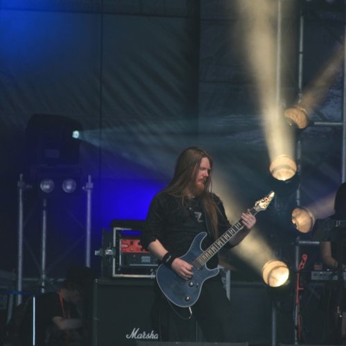 Hellfest 2008