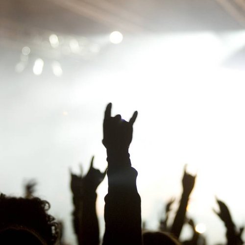 Hellfest 2008
