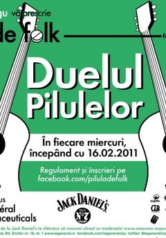 legeneral_duelulpilulelor