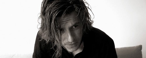 Parov Stelar