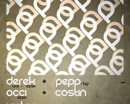 Perculiar Base Cafe