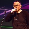 POZE: Taxi – Concert de Dragobete în Club Jukebox