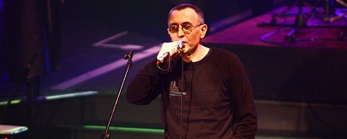 POZE: Taxi – Concert de Dragobete în Club Jukebox