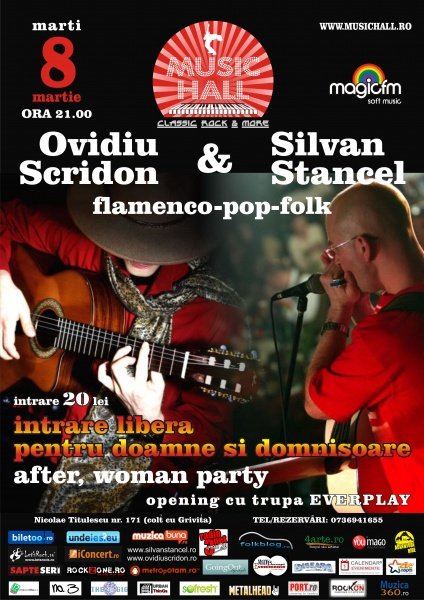 03.08 – ovidiu scridon