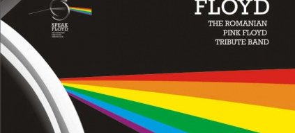 08.04-speak-floyd