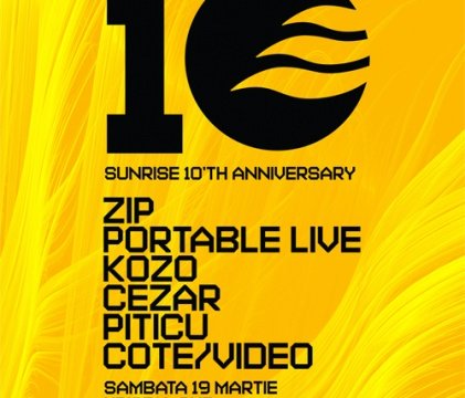 10 ANI SUNRISE_ WEB