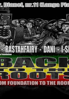 11.03.30.reggae