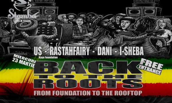 11.03.30.reggae