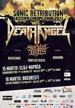 2011.03.16_death_angel