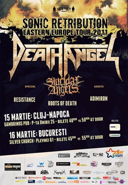 2011.03.16_death_angel