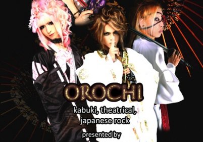 2011.04.23_orochi