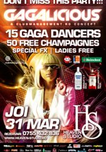 20110331-heaven_studio-gagalicious