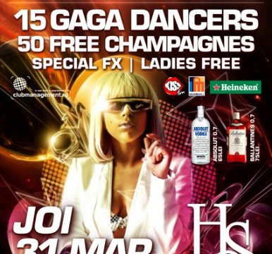 20110331-heaven_studio-gagalicious