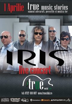 2iris