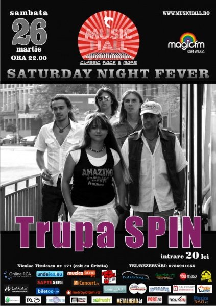 30_spin