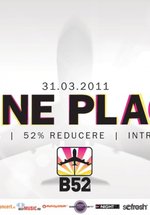31-03–ce-ne-place–b24
