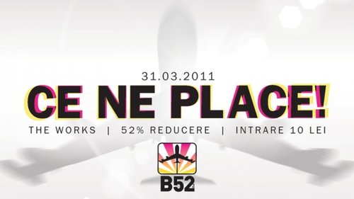 31-03–ce-ne-place–b24