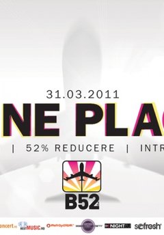 31-03–ce-ne-place–b24