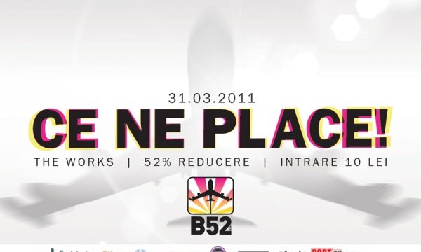 31-03–ce-ne-place–b24