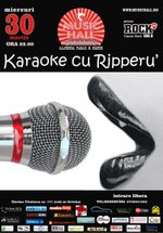 31_karaoke