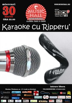 31_karaoke