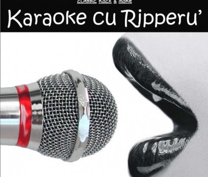 31_karaoke