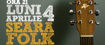 4-aprilie