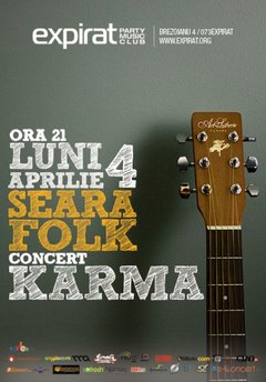 4-aprilie