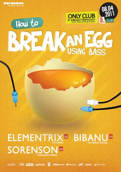 petrecere