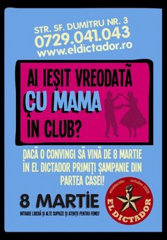 8_martie-_dictador-evenimente