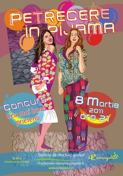 8martie