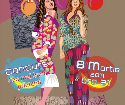 8martie