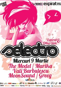 9-martie