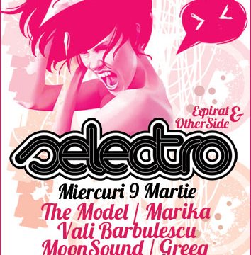 9-martie