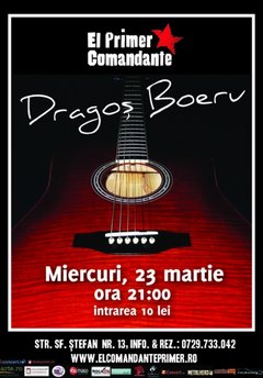 concert