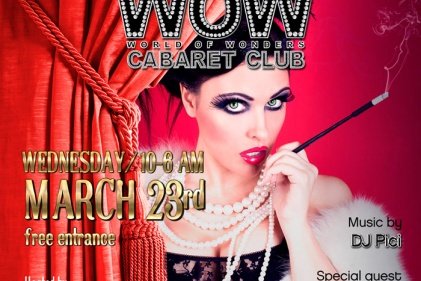 Afis-Wow-web