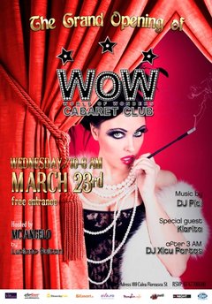 Afis-Wow-web