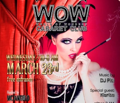 Afis-Wow-web