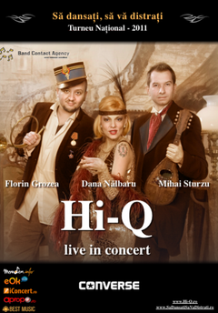 Afis-online-turneu-Hi-Q-mic